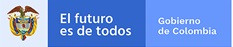 logo-presidencia.jpg