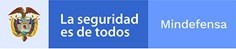 logo-ministerio.jpg