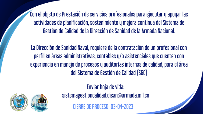 CONVOCATORIA.png