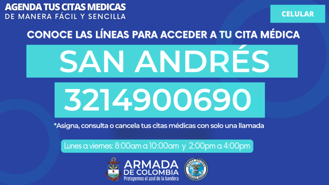 UBASA - SAN ANDRÉS