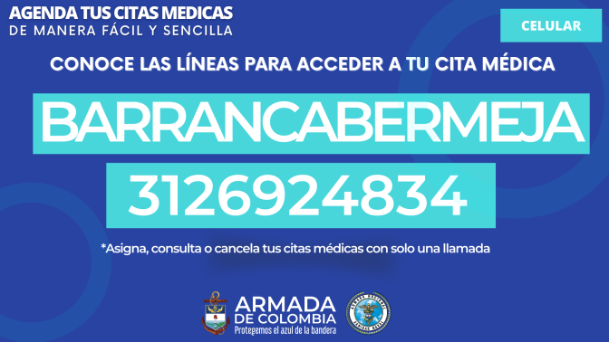 UBABA - BARRANCABERMEJA