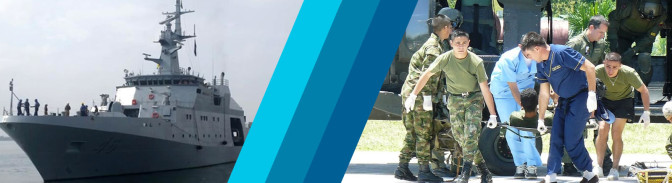 banner-1600-x-436.jpg