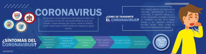 BN-CORONAVIRUS-v2-9.jpg