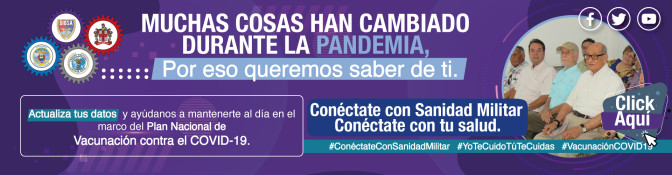 ELIMINACIÓN DE CARNÉ