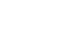 REGIONAL CARIBE