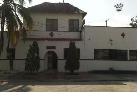 UBACT - UNIDAD BÁSICA DE ATENCIÓN MILITAR CARTAGENA
