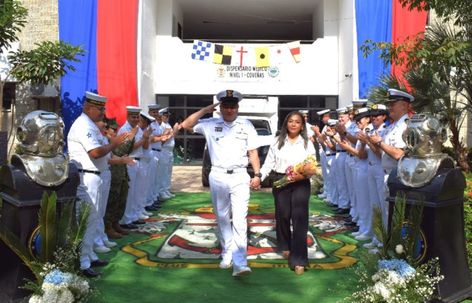 COVEÑAS 9