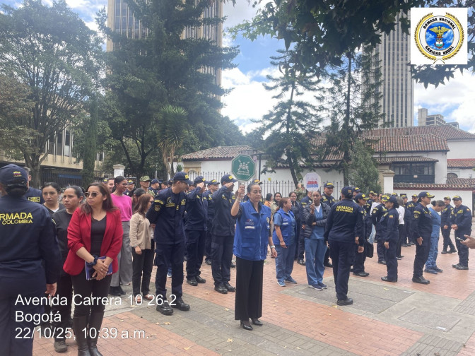 image00019
