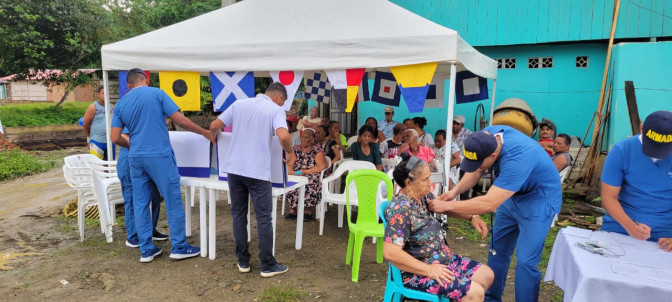 JORNADA ASISTENCIA HUMANITARIA BAHIA SOLANO _40_