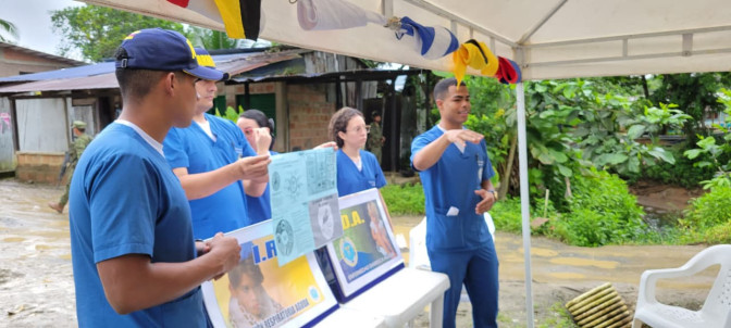 JORNADA ASISTENCIA HUMANITARIA BAHIA SOLANO _12_