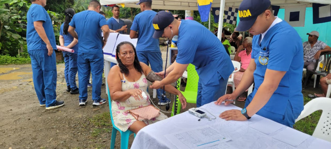 JORNADA ASISTENCIA HUMANITARIA BAHIA SOLANO _2_