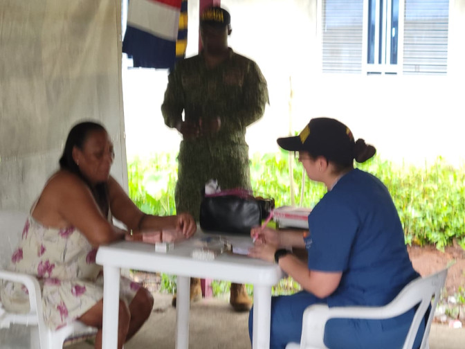 JORNADA ASISTENCIA HUMANITARIA BAHIA SOLANO _35_
