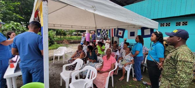 JORNADA ASISTENCIA HUMANITARIA BAHIA SOLANO _48_