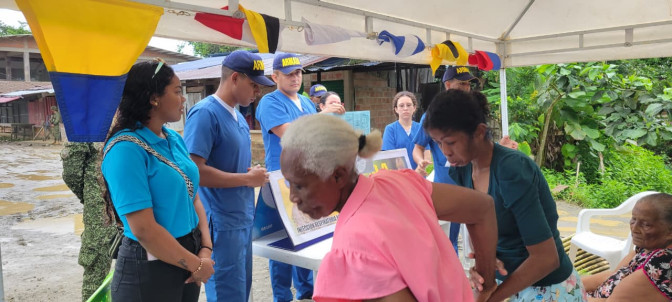 JORNADA ASISTENCIA HUMANITARIA BAHIA SOLANO _15_