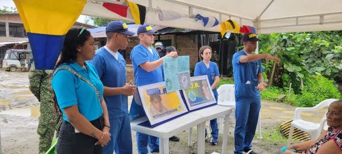 JORNADA ASISTENCIA HUMANITARIA BAHIA SOLANO _11_