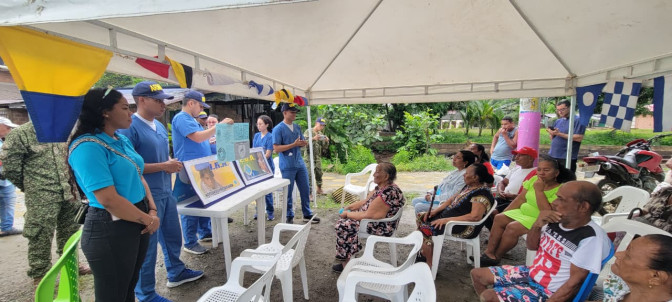 JORNADA ASISTENCIA HUMANITARIA BAHIA SOLANO _19_