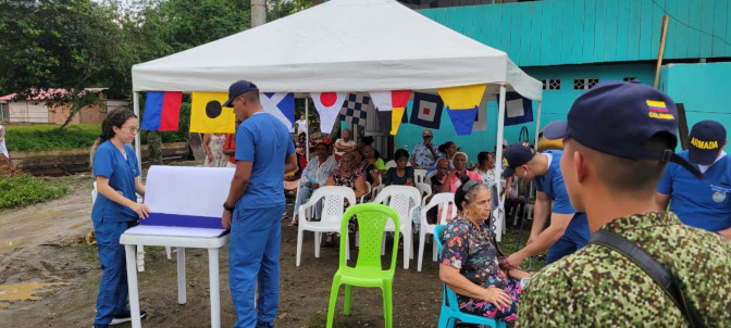 JORNADA ASISTENCIA HUMANITARIA BAHIA SOLANO _18_