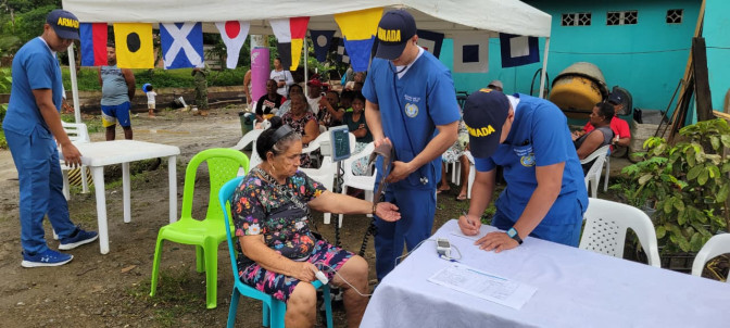 JORNADA ASISTENCIA HUMANITARIA BAHIA SOLANO _22_