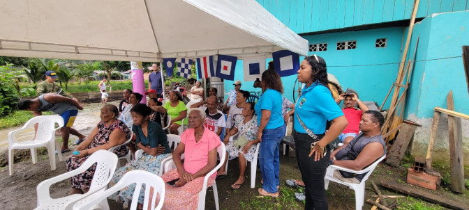 JORNADA ASISTENCIA HUMANITARIA BAHIA SOLANO _33_