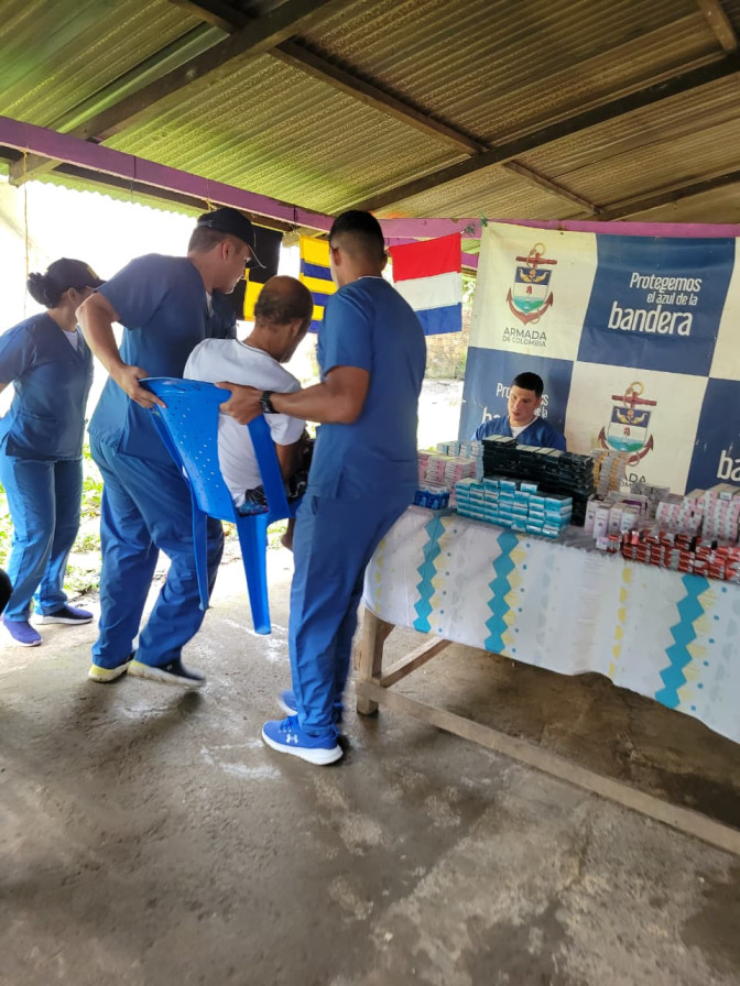 JORNADA ASISTENCIA HUMANITARIA BAHIA SOLANO _4_