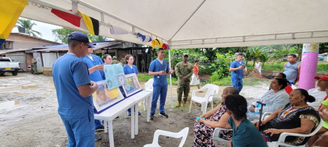 JORNADA ASISTENCIA HUMANITARIA BAHIA SOLANO _27_