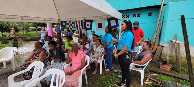 JORNADA ASISTENCIA HUMANITARIA BAHIA SOLANO _32_