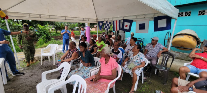 JORNADA ASISTENCIA HUMANITARIA BAHIA SOLANO _36_