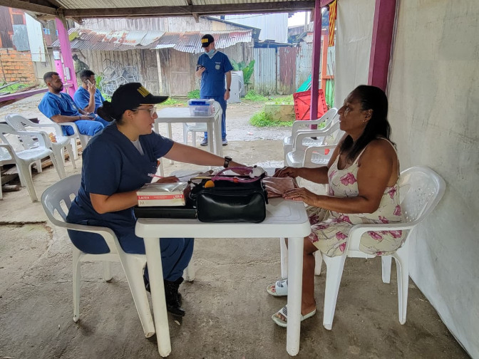 JORNADA ASISTENCIA HUMANITARIA BAHIA SOLANO _49_