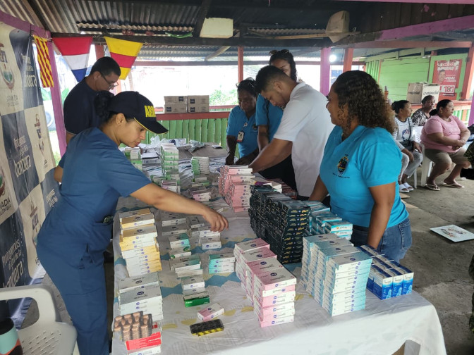 JORNADA ASISTENCIA HUMANITARIA BAHIA SOLANO _9_