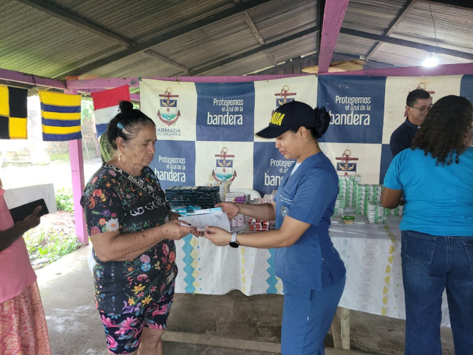 JORNADA ASISTENCIA HUMANITARIA BAHIA SOLANO _17_