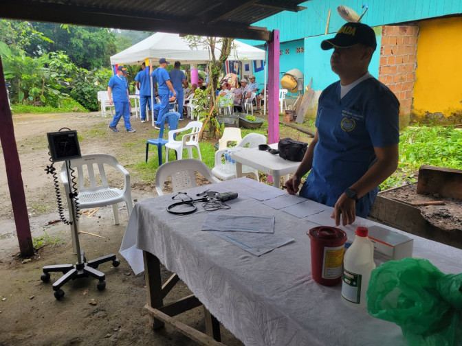 JORNADA ASISTENCIA HUMANITARIA BAHIA SOLANO _37_