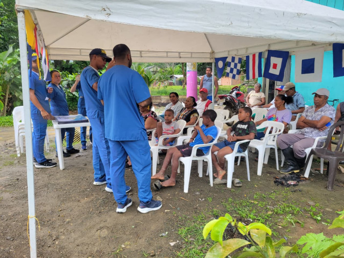 JORNADA ASISTENCIA HUMANITARIA BAHIA SOLANO _34_