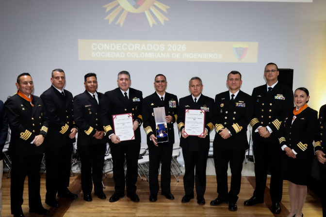 CONDECORACION 3