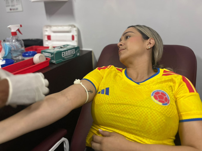 HONAC DONA VIDAjpg _7_