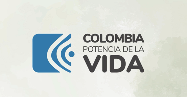 YOGA, MEDITACIÓN Y SUS GENERALIDADES