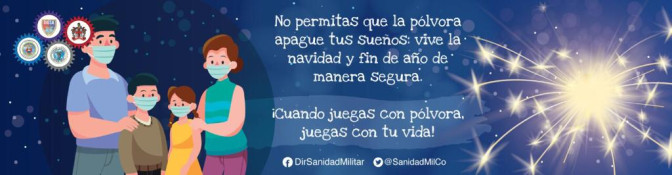 https://www.sanidadfuerzasmilitares.mil.co/entidad/dependencias/grupo-gestion-afiliacion/proceso-afi