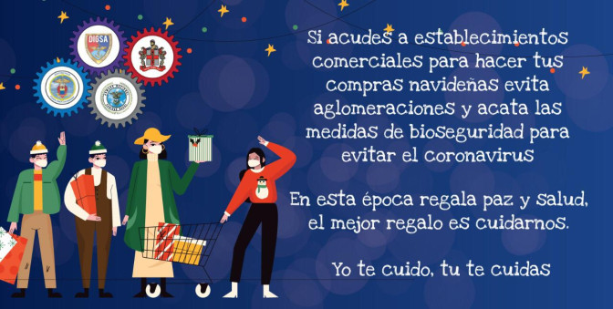 DECEMBRINA 2