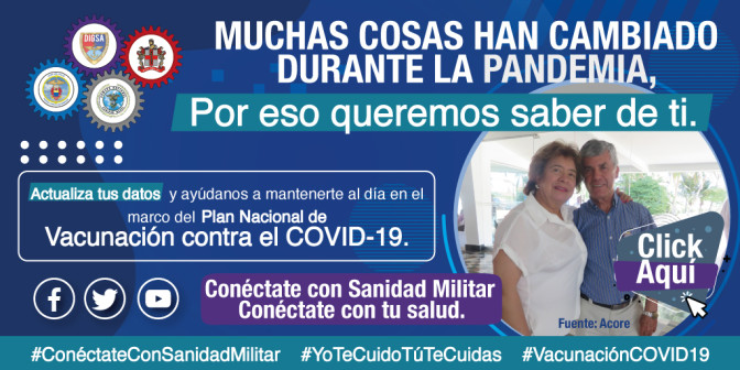 ACTUALIZACION-DE-DATOS-TW _3_