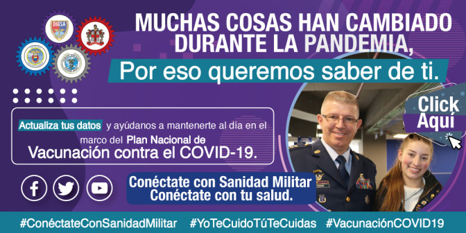 ACTUALIZACION-DE-DATOS-TW-2 _1_