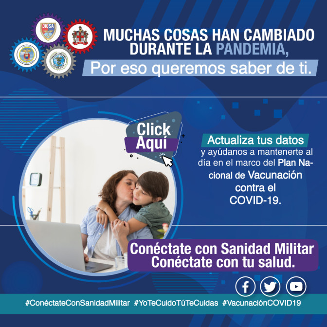 ACTUALIZACION-DE-DATOS-FB _3_