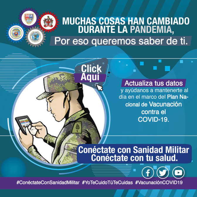 ACTUALIZACION-DE-DATOS-FB-3 _1_