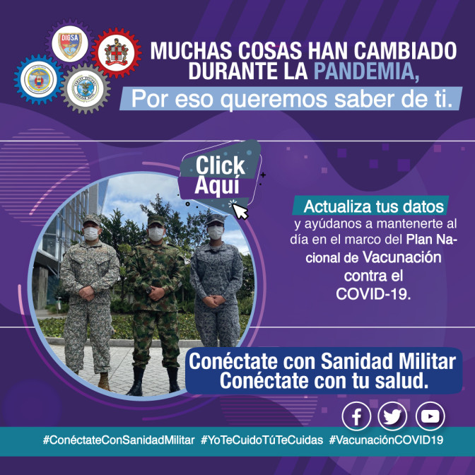 ACTUALIZACION-DE-DATOS-FB-2 _2_