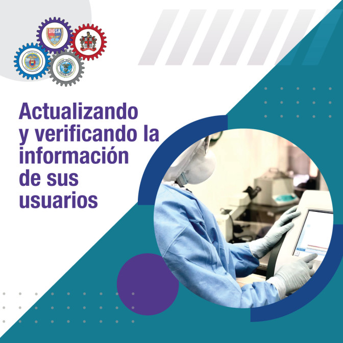 CARRUSEL 1 - D - TW 