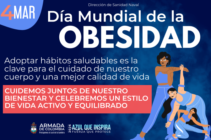 OBSESIDAD 1