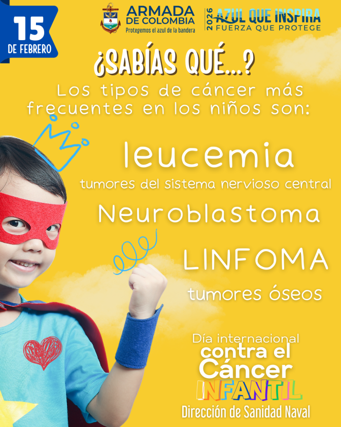 CANCER INFANTIL _3_