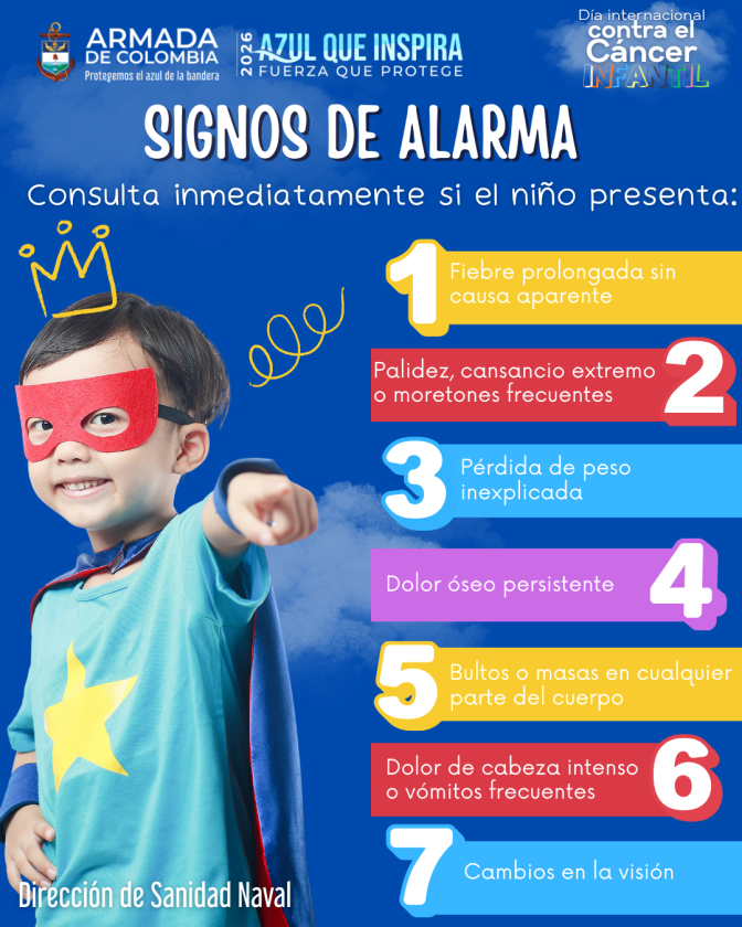 CANCER INFANTIL _4_