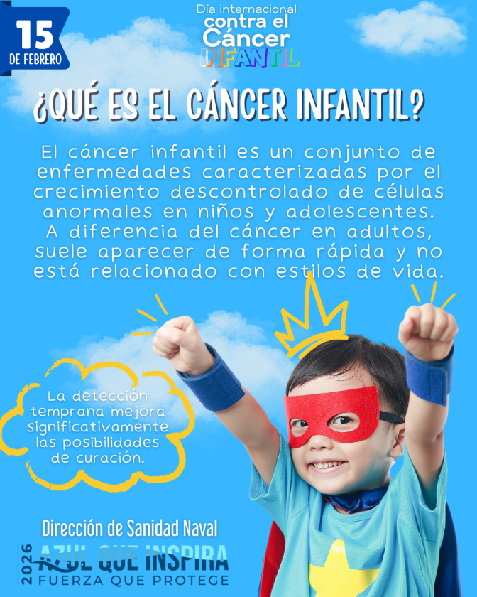 CANCER INFANTIL _2_