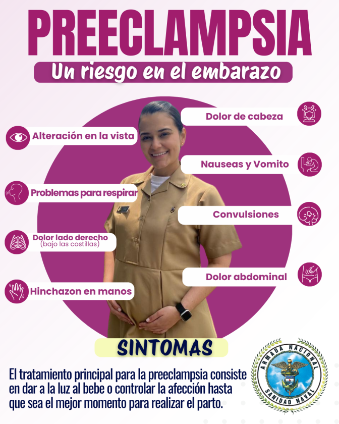PREEMCLAMPSIA _1_