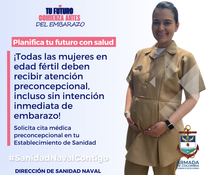ATENCION PRECONCEPCIONAL 4