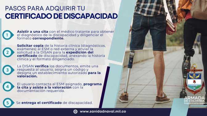 CERTIFICADO DE DISCAPACIDAD _1_
